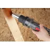 Karstuma pistole GRAPHITE 59G523 Photo 5