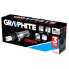 Karstuma pistole GRAPHITE 59G523 Photo 6