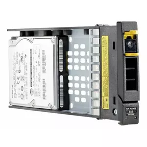 Cietais disks Hewlett Packard Enterprise 1.8TB 2.5in SAS K2P94A-RFB