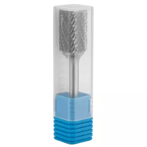 Rotācijas frēze Graphite 55H359