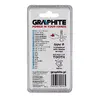 Ротационный бор Graphite 55H359 Photo 2