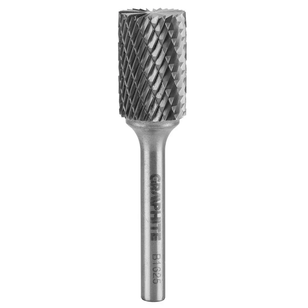 Ротационный бор Graphite 55H359 Photo 3