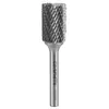 Ротационный бор Graphite 55H359 Photo 3