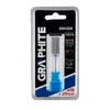 Ротационный бор Graphite 55H359 Photo 4