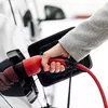 Кабель для зарядки EV DEFA eConnect Black Type 2 Photo 3