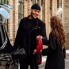 Кабель для зарядки EV DEFA eConnect Black Type 2 Photo 6