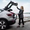 Кабель для зарядки EV DEFA eConnect Black Type 2 Photo 11
