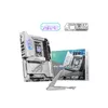 header-product