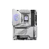 Pamatplate MSI MPG Z890 EDGE TI WIFI, 7E19-001R Photo 2
