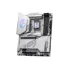 Pamatplate MSI MPG Z890 EDGE TI WIFI, 7E19-001R Photo 3
