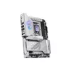 Pamatplate MSI MPG Z890 EDGE TI WIFI, 7E19-001R Photo 4
