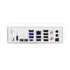 Pamatplate MSI MPG Z890 EDGE TI WIFI, 7E19-001R Photo 5