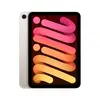 Tablet Apple iPad mini 7th Gen Photo 2