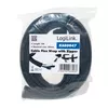 Kabeļu apvalks LogiLink KAB0047 Photo 7