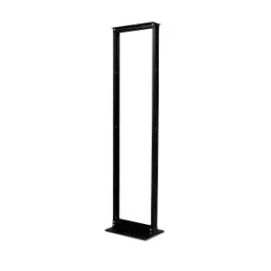 APC AR201 rack accessory Rack frame