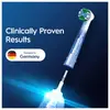 Toothbrush Heads Oral-B Precision Clean Photo 4