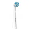 Oral-B iO Ultimate Clean nomaiņas galviņas, 8 gab. Photo 3