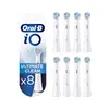 Oral-B iO Ultimate Clean nomaiņas galviņas, 8 gab. Photo 4