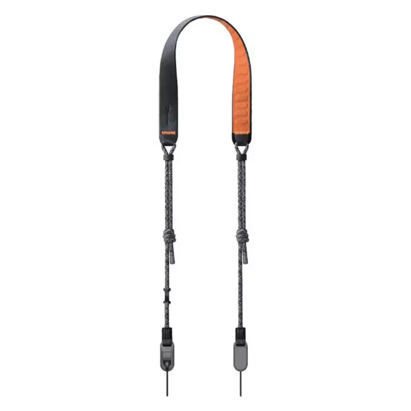 PGYTECH P-CB-271 siksna Digitālajai kamerai Neilons