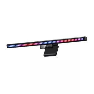 BlitzWolf BW-NEW CML4 RGB monitora lampa