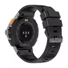 умные часы BlitzWolf BW-AT5 Photo 4