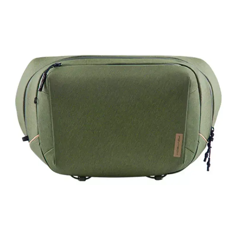 Sling soma PGYTECH OneGo Solo V2