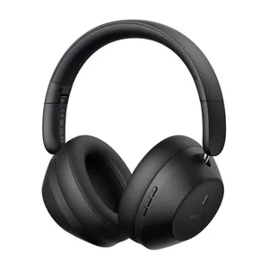 Austiņas Baseus Bass 30 Max Wireless