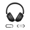 Austiņas Baseus Bass 30 Max Wireless Photo 2