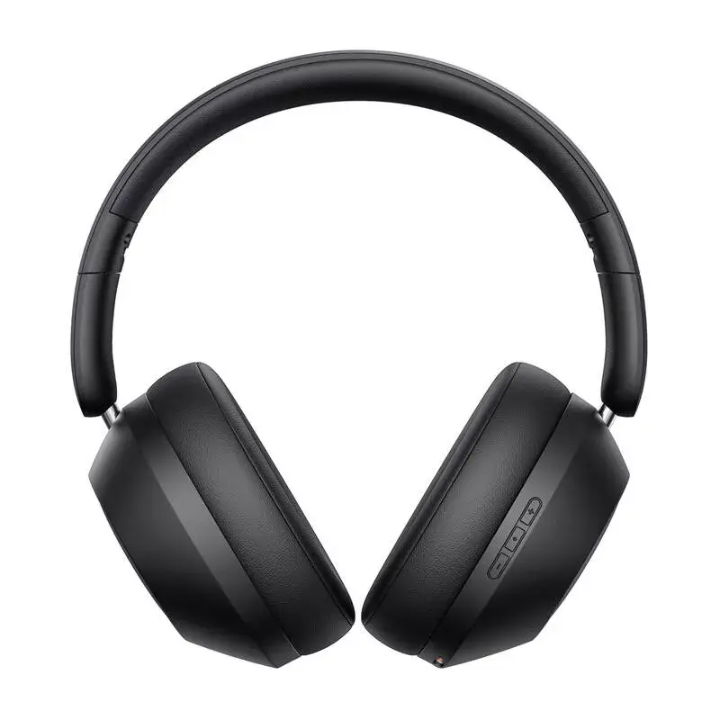 Austiņas Baseus Bass 30 Max Wireless Photo 3