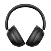 Austiņas Baseus Bass 30 Max Wireless Photo 3