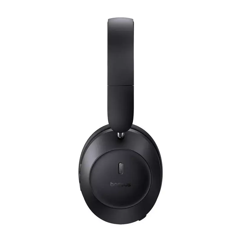 Austiņas Baseus Bass 30 Max Wireless Photo 4
