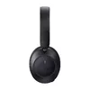 Austiņas Baseus Bass 30 Max Wireless Photo 4