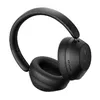 Austiņas Baseus Bass 30 Max Wireless Photo 5