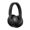 Austiņas Baseus Bass 30 Max Wireless Photo 6
