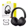 Austiņas Baseus Bass 30 Max Wireless Photo 9