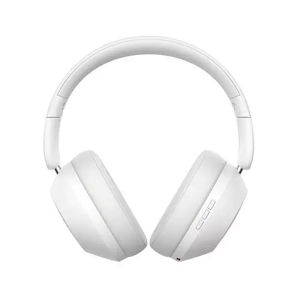 Наушники Baseus Bass 30 Max Photo 4