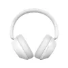 Наушники Baseus Bass 30 Max Photo 4