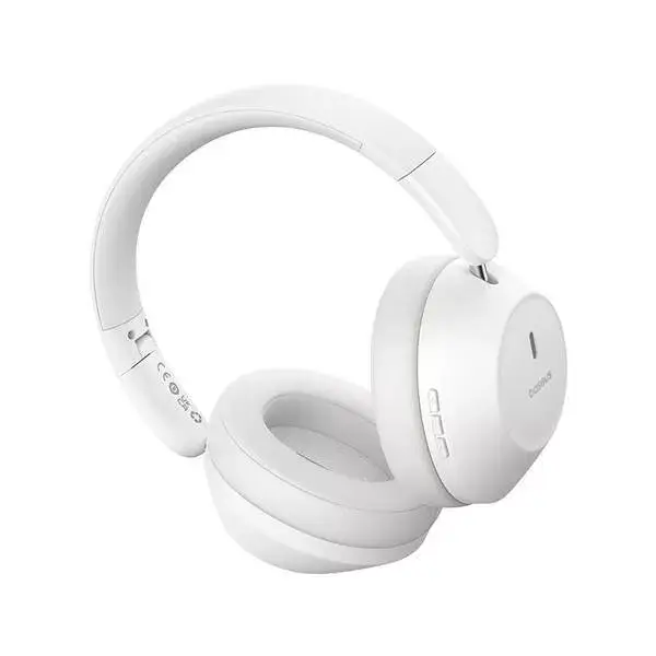 Наушники Baseus Bass 30 Max Photo 5