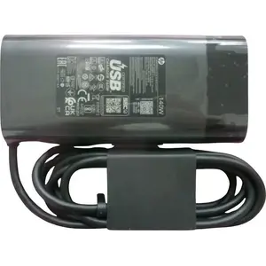 Сетевой адаптер питания HP N22282-001 USB-C 65W для ПК и сервера