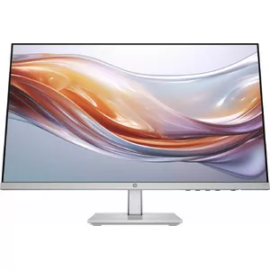 Monitor HP Series 5 23.8 inch FHD Height Adjustable — HP 94C19E9#ABB