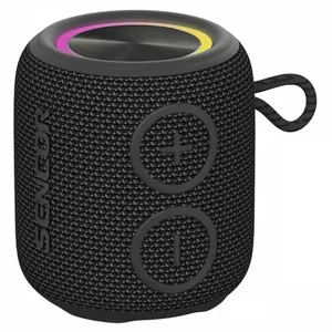 Bluetooth Speaker SIRIUS 2 MICRO B Power 5W