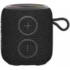 Bluetooth Speaker SIRIUS 2 MICRO B 5W Photo 3