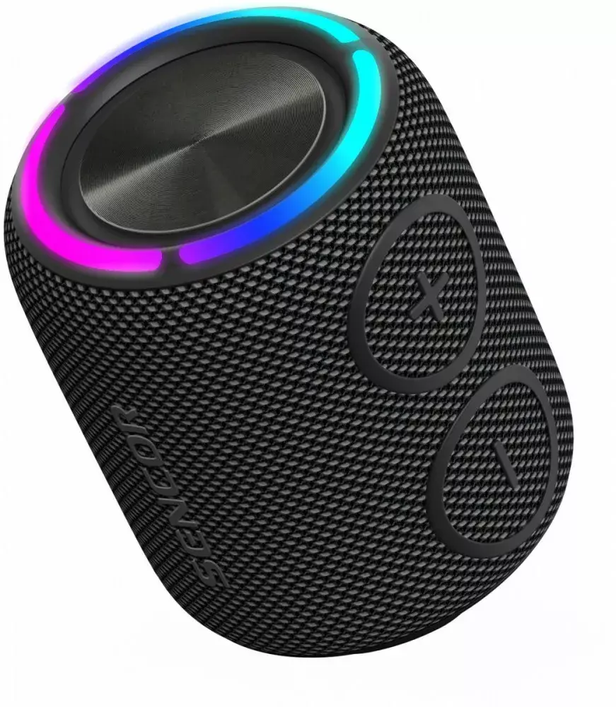 SENCOR SIRIUS 2 MINI B Bluetooth-колонка 16 Вт Photo 2