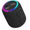 SENCOR SIRIUS 2 MINI B Bluetooth-колонка 16 Вт Photo 2