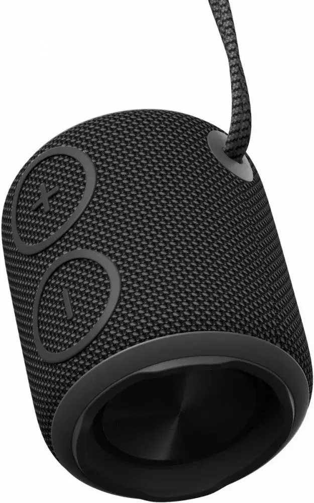 SENCOR SIRIUS 2 MINI B Bluetooth-колонка 16 Вт Photo 3
