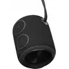 SENCOR SIRIUS 2 MINI B Bluetooth-колонка 16 Вт Photo 3
