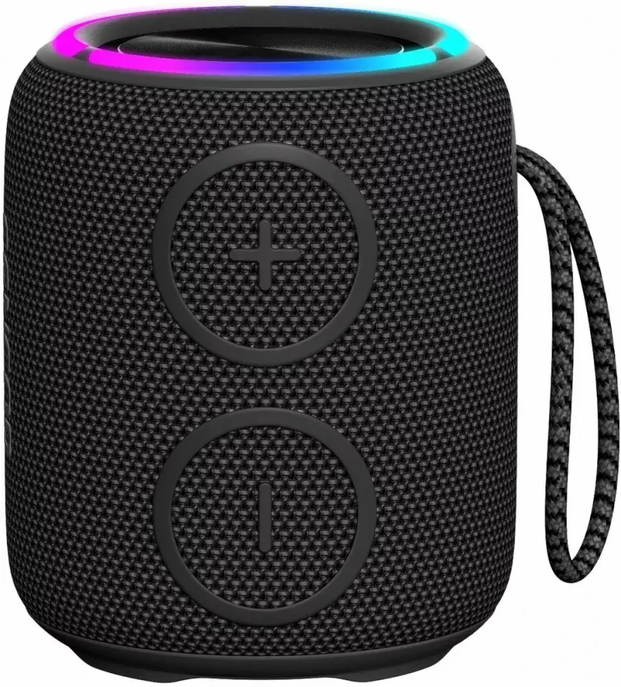 SENCOR SIRIUS 2 MINI B Bluetooth-колонка 16 Вт Photo 4