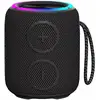 SENCOR SIRIUS 2 MINI B Bluetooth-колонка 16 Вт Photo 4