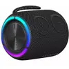 SENCOR SIRIUS 2 MINI B Bluetooth-колонка 16 Вт Photo 5