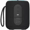 SENCOR SIRIUS 2 MINI B Bluetooth-колонка 16 Вт Photo 6